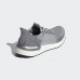 Кросівки Adidas Ultra Boost 19 G54010