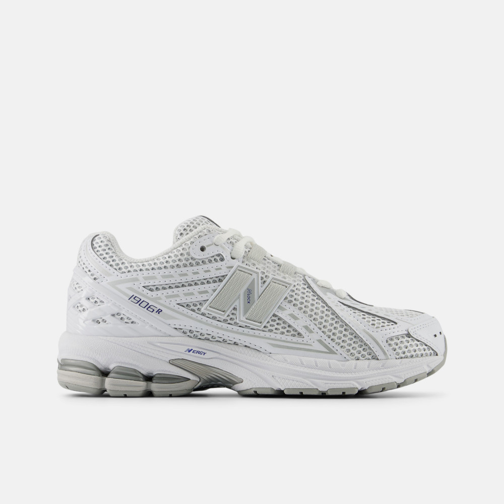 Кросівки New Balance 1906 GC1906CA Кросівки New Balance 1906 GC1906CA