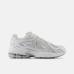 Кросівки New Balance 1906 GC1906CA Кросівки New Balance 1906 GC1906CA