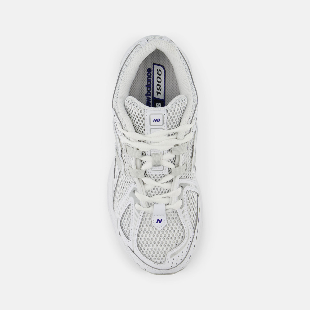 Кросівки New Balance 1906 GC1906CA Кросівки New Balance 1906 GC1906CA