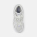 Кросівки New Balance 1906 GC1906CA Кросівки New Balance 1906 GC1906CA
