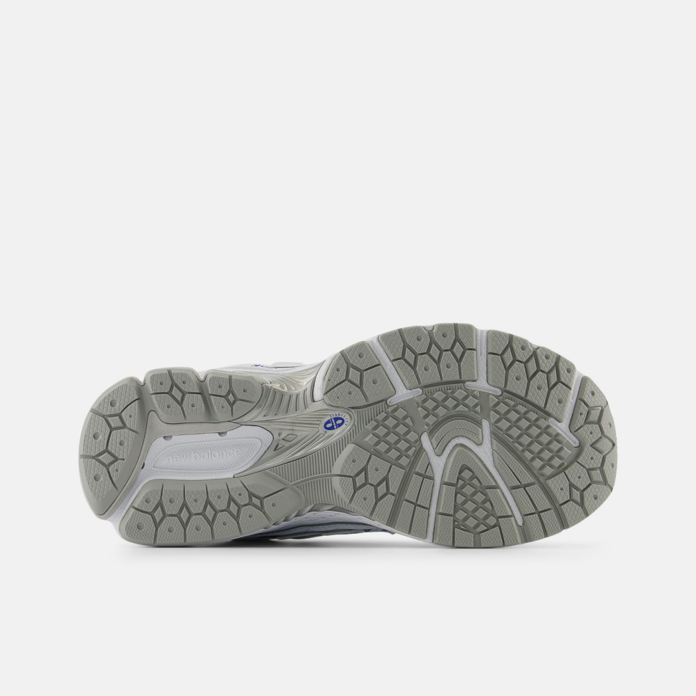 Кросівки New Balance 1906 GC1906CA Кросівки New Balance 1906 GC1906CA