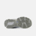 Кросівки New Balance 1906 GC1906CA Кросівки New Balance 1906 GC1906CA