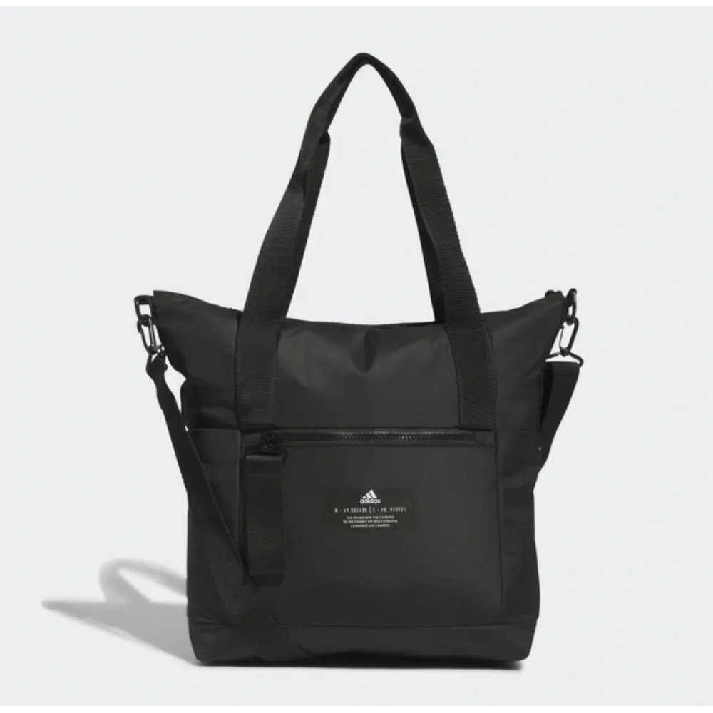Сумка Adidas All Me 2 Tote GC3114