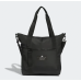 Сумка Adidas All Me 2 Tote GC3114
