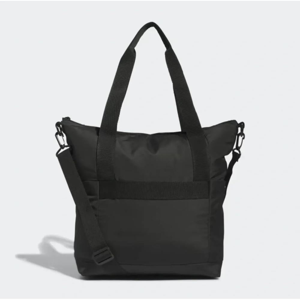 Сумка Adidas All Me 2 Tote GC3114