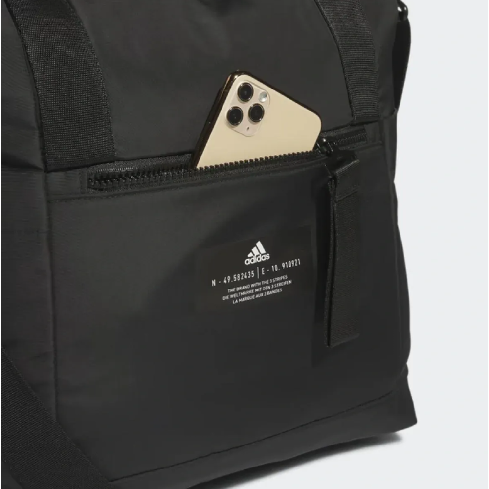 Сумка Adidas All Me 2 Tote GC3114