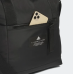 Сумка Adidas All Me 2 Tote GC3114