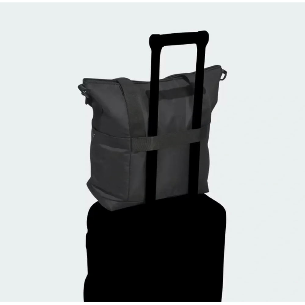 Сумка Adidas All Me 2 Tote GC3114