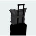 Сумка Adidas All Me 2 Tote GC3114