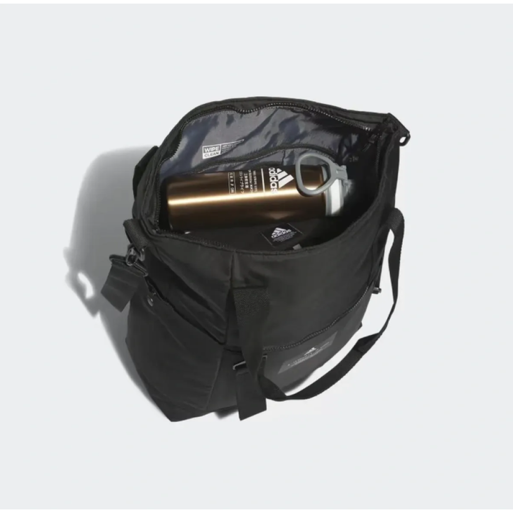 Сумка Adidas All Me 2 Tote GC3114