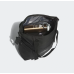 Сумка Adidas All Me 2 Tote GC3114