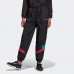 Штани Adidas Cuffed Tech Casual GC8781