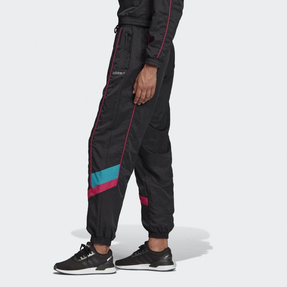 Штани Adidas Cuffed Tech Casual GC8781