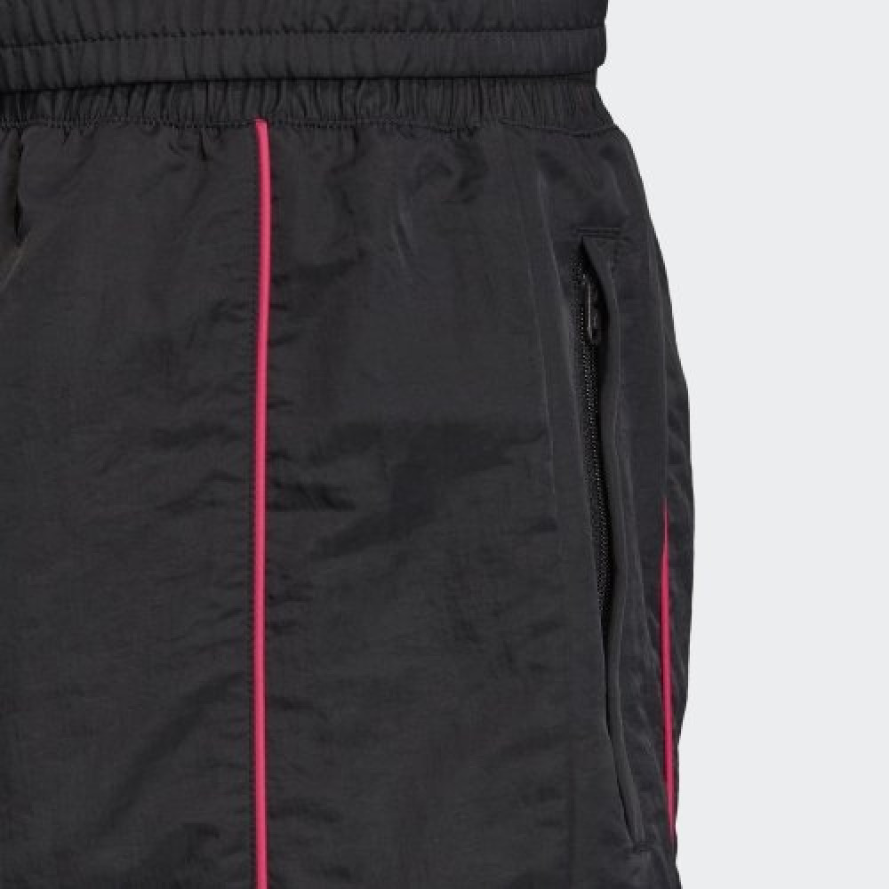 Штани Adidas Cuffed Tech Casual GC8781