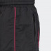 Штани Adidas Cuffed Tech Casual GC8781