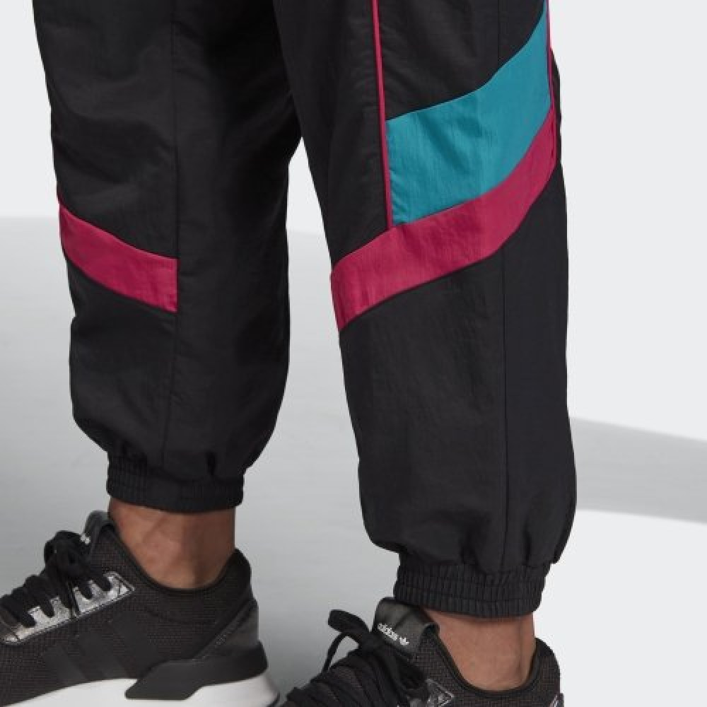 Штани Adidas Cuffed Tech Casual GC8781
