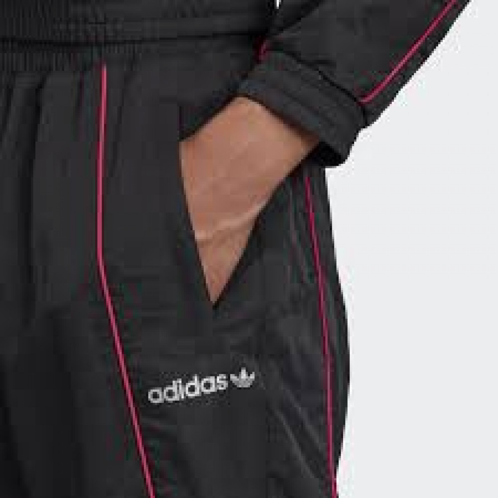 Штани Adidas Cuffed Tech Casual GC8781