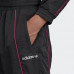 Штани Adidas Cuffed Tech Casual GC8781