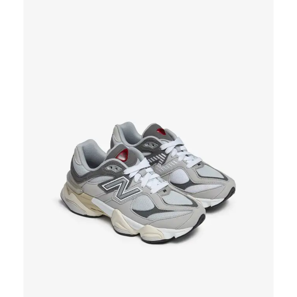 Кросівки New Balance 9060 GC9060GY