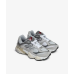 Кросівки New Balance 9060 GC9060GY