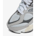 Кросівки New Balance 9060 GC9060GY
