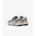 Кросівки New Balance 9060 GC9060GY