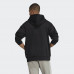 Худі Adidas Originals Winterized GD0011
