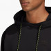 Худі Adidas Originals Winterized GD0011