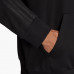 Худі Adidas Originals Winterized GD0011