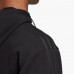 Худі Adidas Originals Winterized GD0011