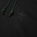 Худі Adidas Originals Winterized GD0011