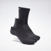 Шкарпетки Reebok Active Foundation GH0404