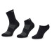 Шкарпетки Reebok Active Foundation GH0404