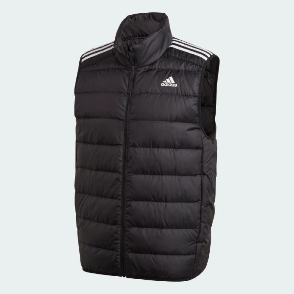 Жилетка чоловіча Adidas Essentials GH4583