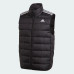 Жилетка чоловіча Adidas Essentials GH4583