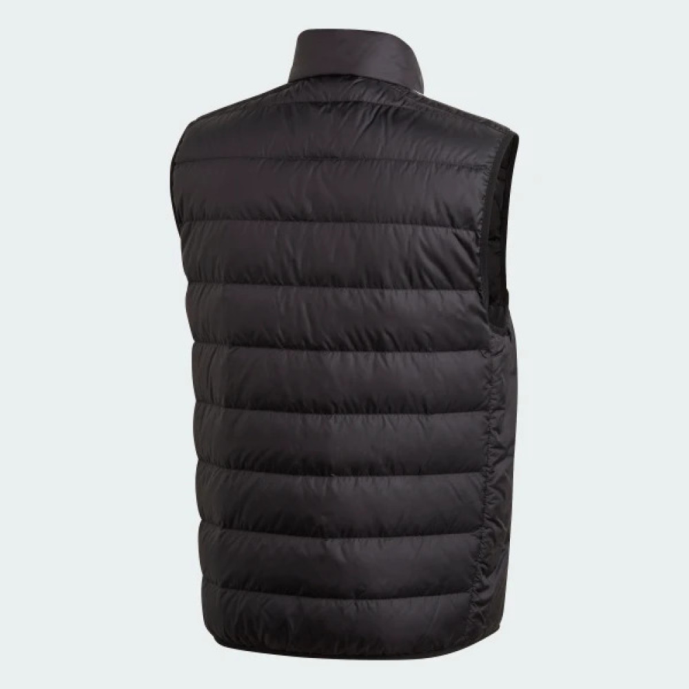 Жилетка чоловіча Adidas Essentials GH4583