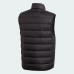 Жилетка чоловіча Adidas Essentials GH4583
