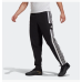Штани чоловічі Adidas SQ21 Pre Pant GT8795