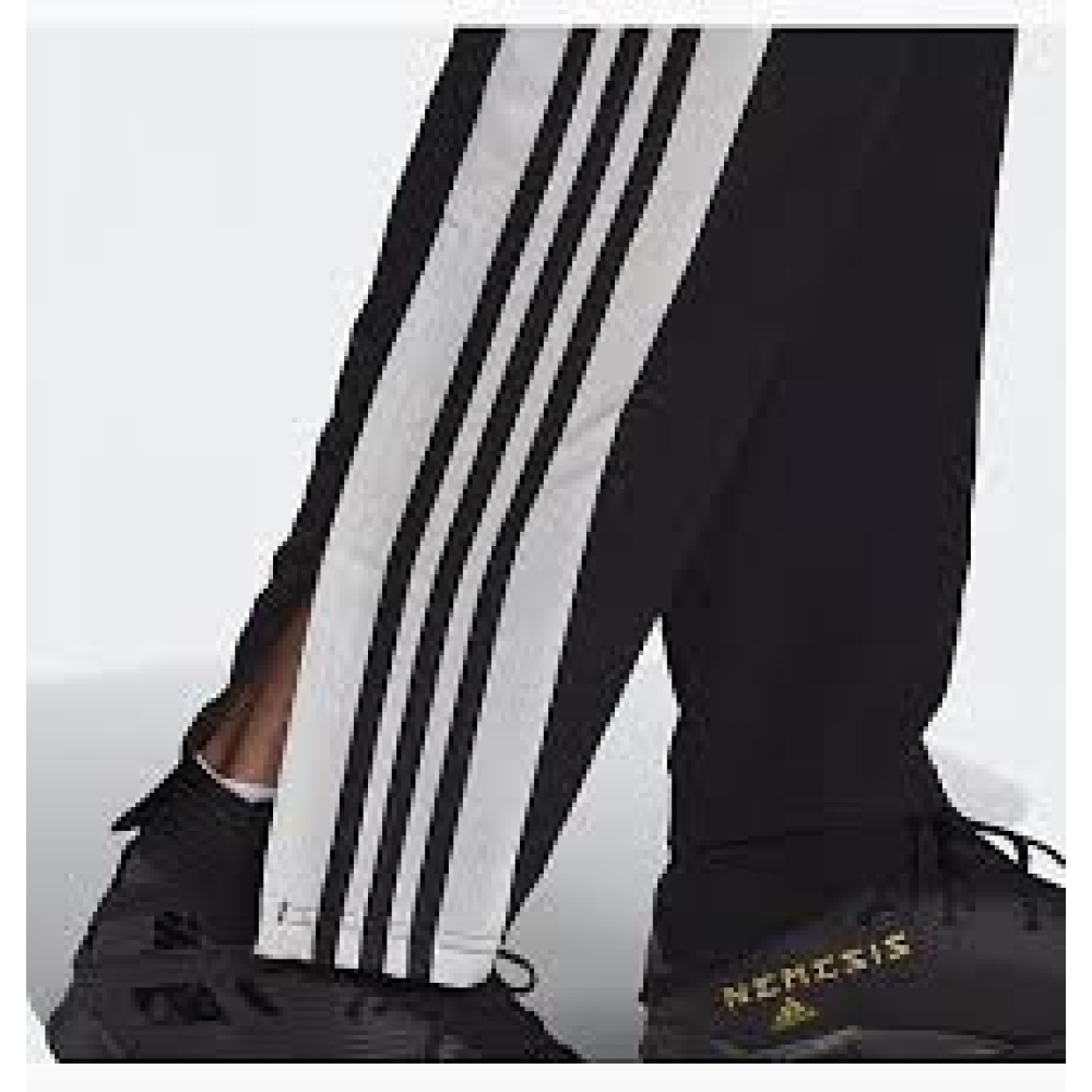 Штани чоловічі Adidas SQ21 Pre Pant GT8795