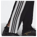 Штани чоловічі Adidas SQ21 Pre Pant GT8795