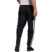 Штани чоловічі Adidas SQ21 Pre Pant GT8795