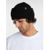 Шапка Vans Newton Beanie VN000HSNBLK1
