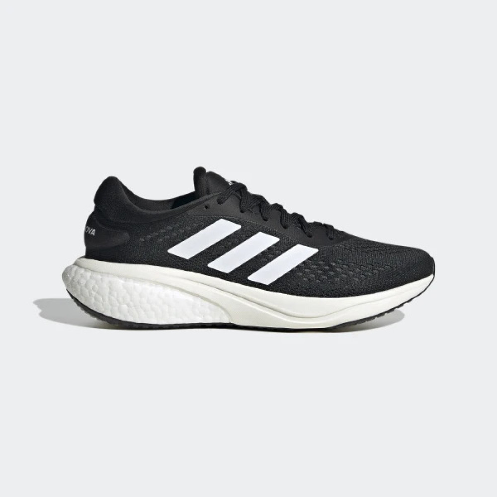 Кросівки Adidas Supernova 2 W GW6174