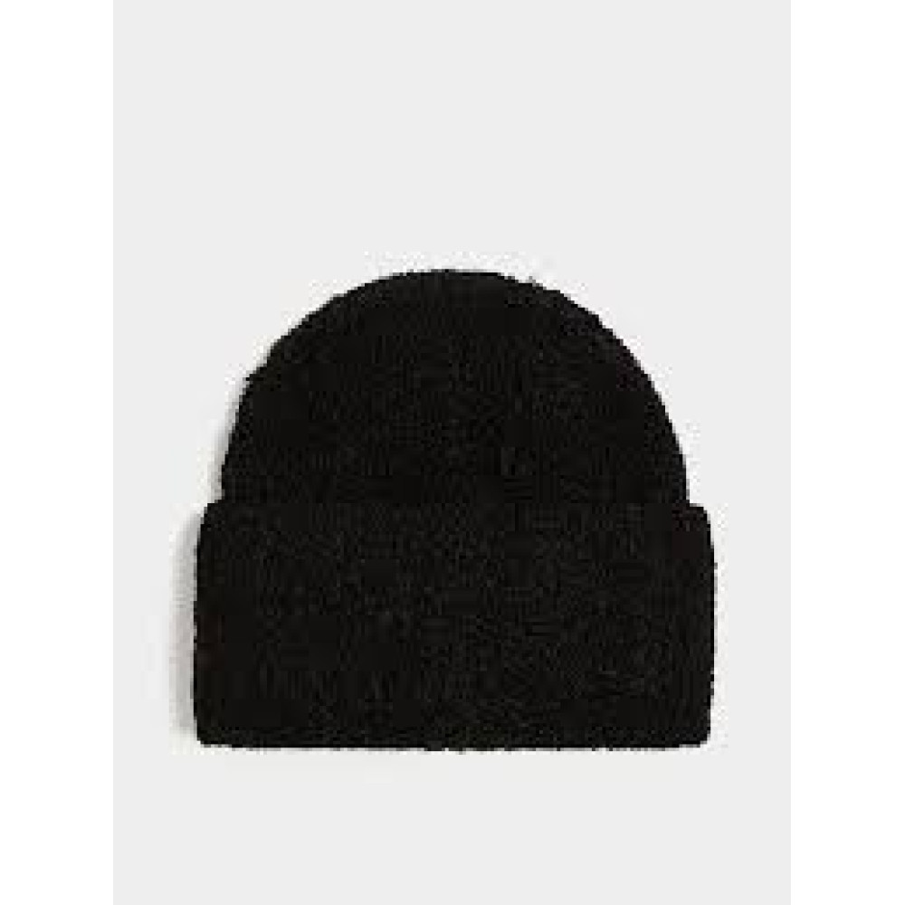 Шапка Vans Newton Beanie VN000HSNBLK1