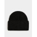 Шапка Vans Newton Beanie VN000HSNBLK1