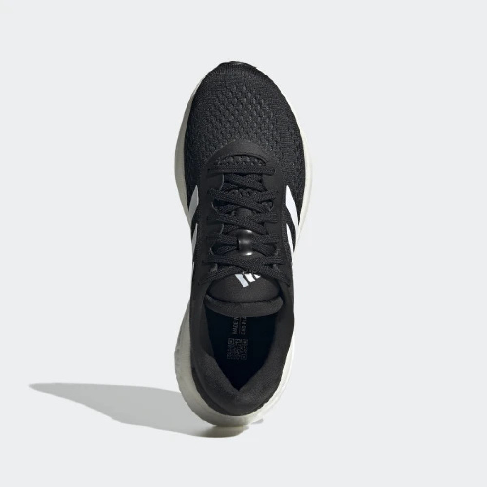 Кросівки Adidas Supernova 2 W GW6174