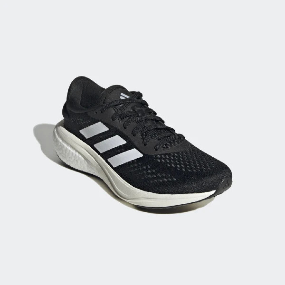 Кросівки Adidas Supernova 2 W GW6174