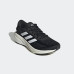 Кросівки Adidas Supernova 2 W GW6174