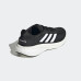 Кросівки Adidas Supernova 2 W GW6174